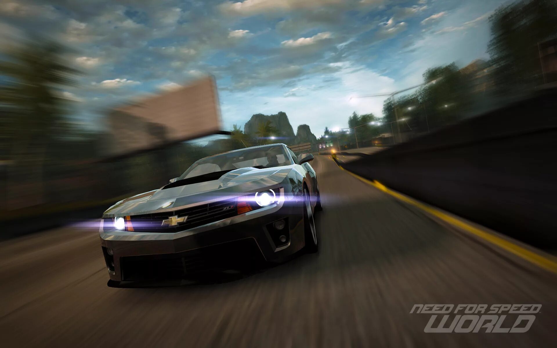 Карьера need for speed. Chevrolet camaro nfs rivals. need for speed world. need for speed world машины. need for speed rivals полиция.