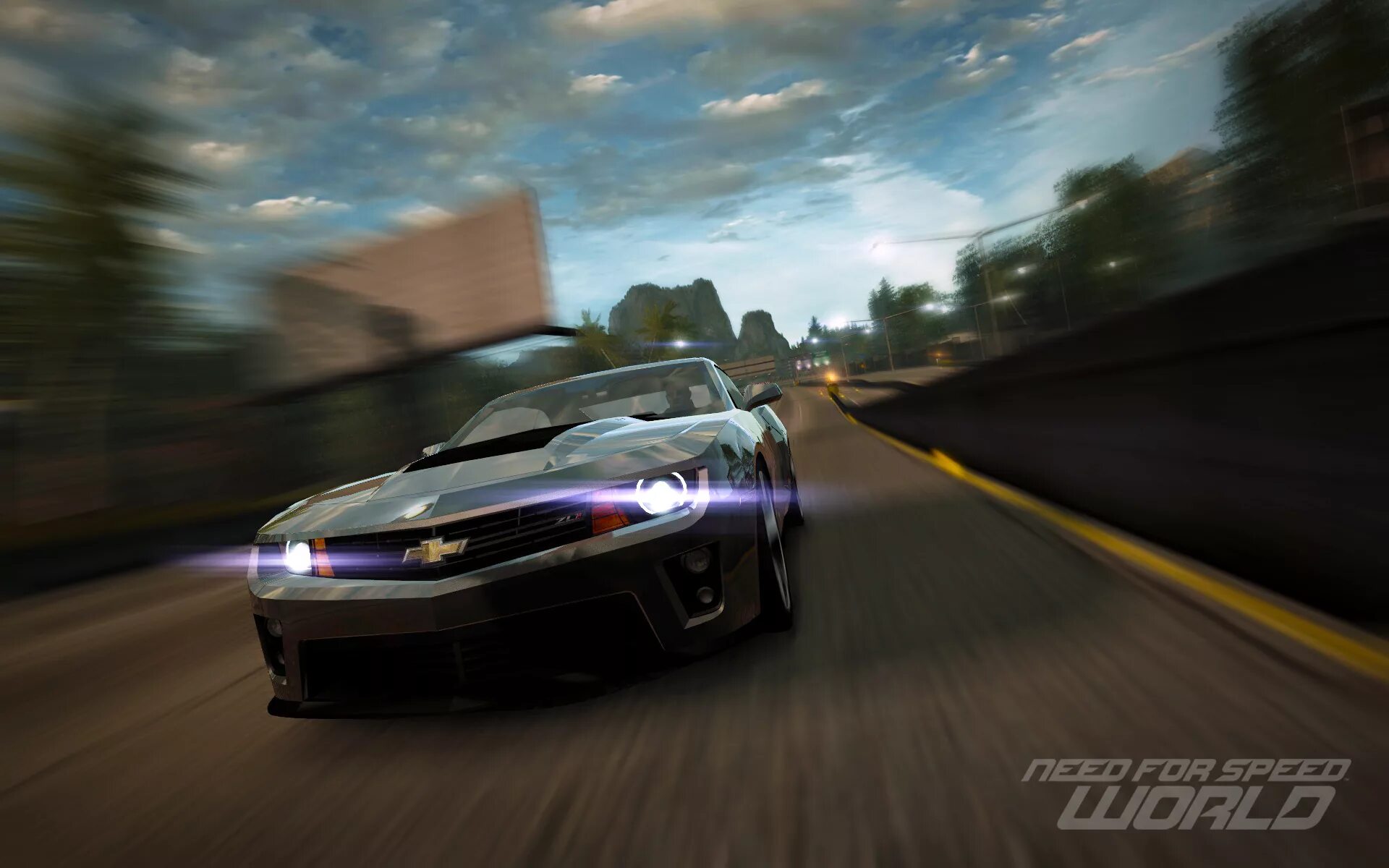 Luminary speed. Chevrolet Camaro NFS Shift. Chevrolet Camaro NFS Rivals. Need for Speed World. Chevrolet Camaro NFS Rivals Police.