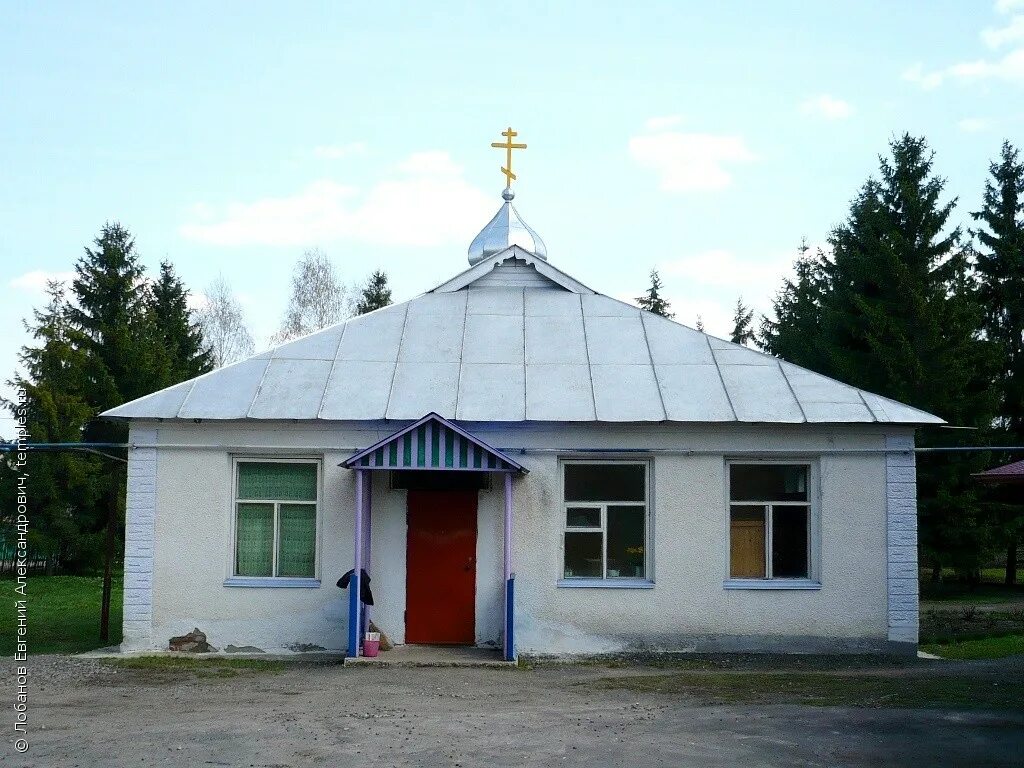 Пятина ромодановский. Пятина ромодановский. Пятина ромодановский. Мордовия местные жители. Пятина ромодановский.