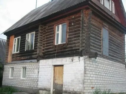 Барахолка мордовия