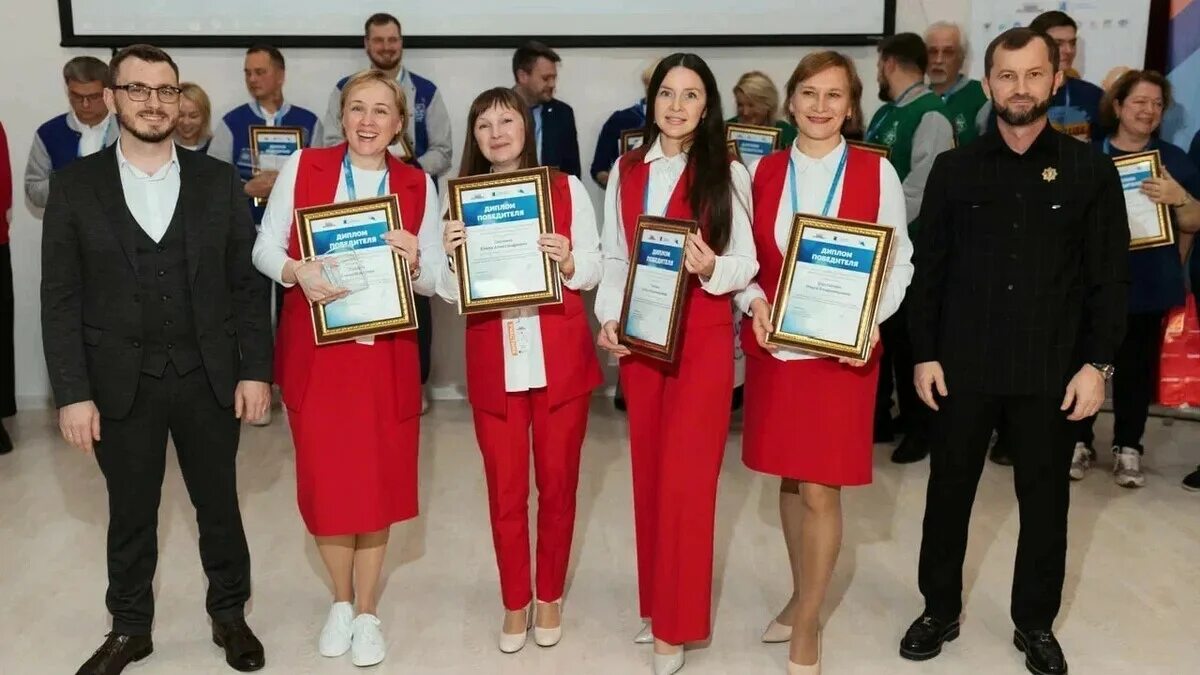 Газпром школа. Цфо флагманы образования студенты. Флагманы образования конкурс. Флагманы образования финал 2023. Флагманы дополнительного образования конкурс 2022.