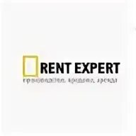 Вб рент