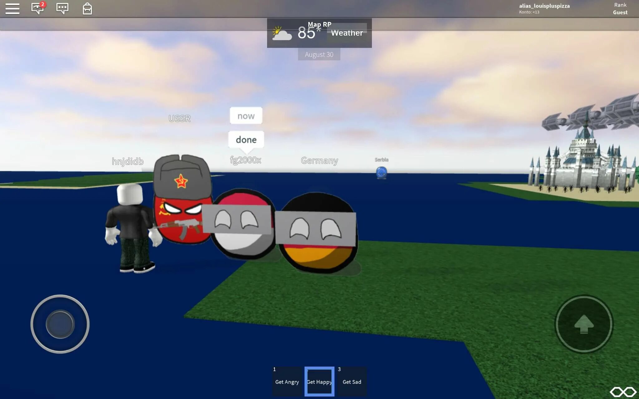 Id флагов в роблокс. Countryballs Roblox. Идентификатор изображения РОБЛОКС. World of Countryballs РОБЛОКС. РП РОБЛОКС.