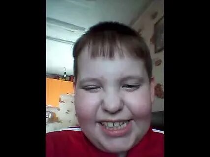 Понемай или понимай