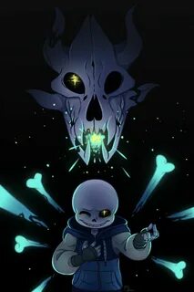 Download undertale