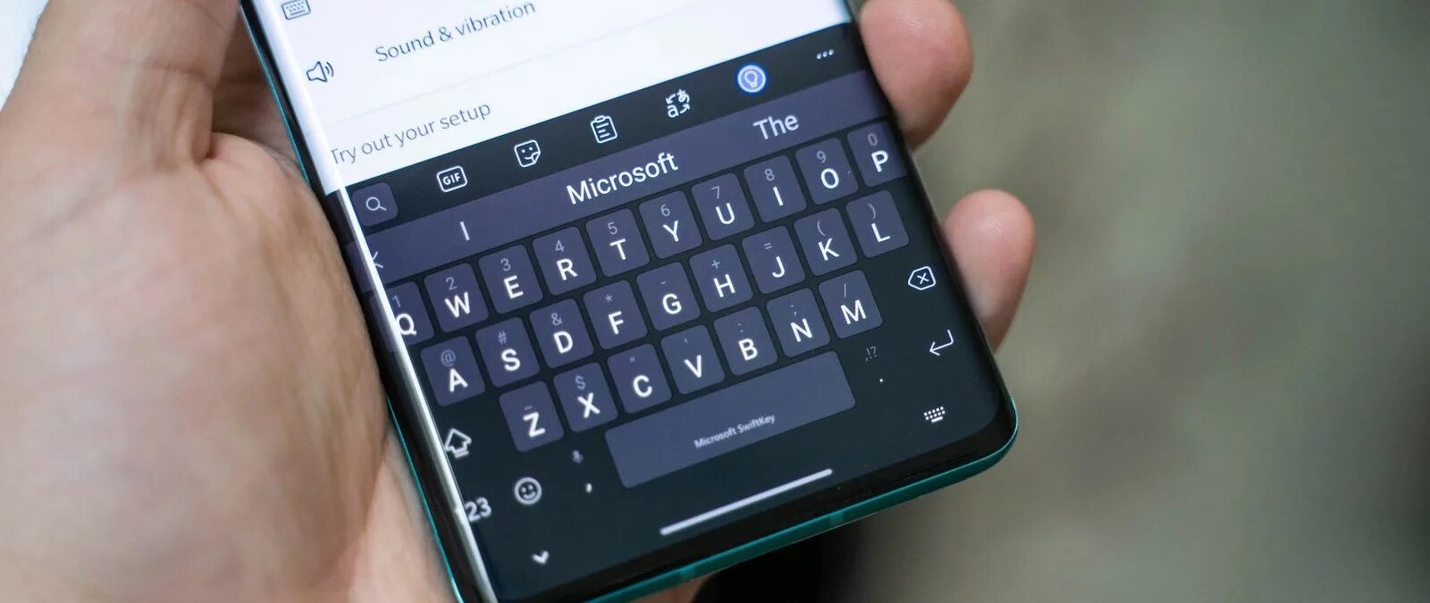 Установить клавиатуру на смартфоне. Клавиатура microsoft swiftkey. клавиатура майкрософт свифткей. swiftkey android. что поставить на клавиатуру на телефоне.