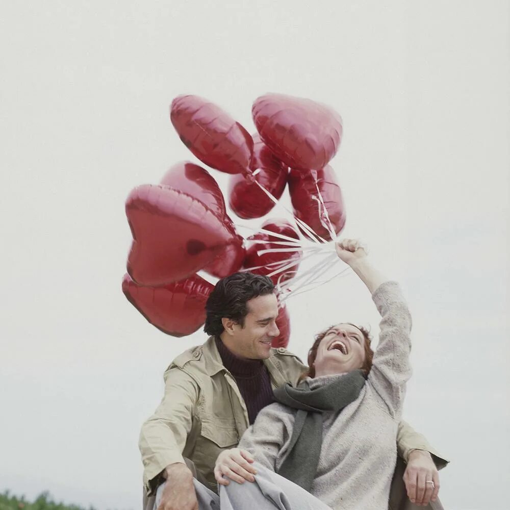 Звуки любви. Love story фотосессия необычная. Love story язык. Love story язык. Love story язык.