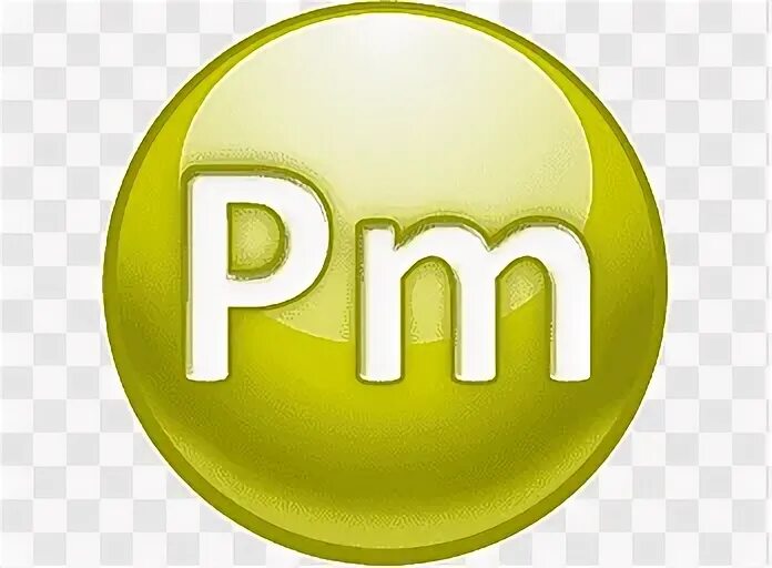 Adobe pagemaker. Adobe PAGEMAKER логотип. Adobe PAGEMAKER иконка. Иконка эдоб пэйджмэйкер. Publisher, PAGEMAKER значки.