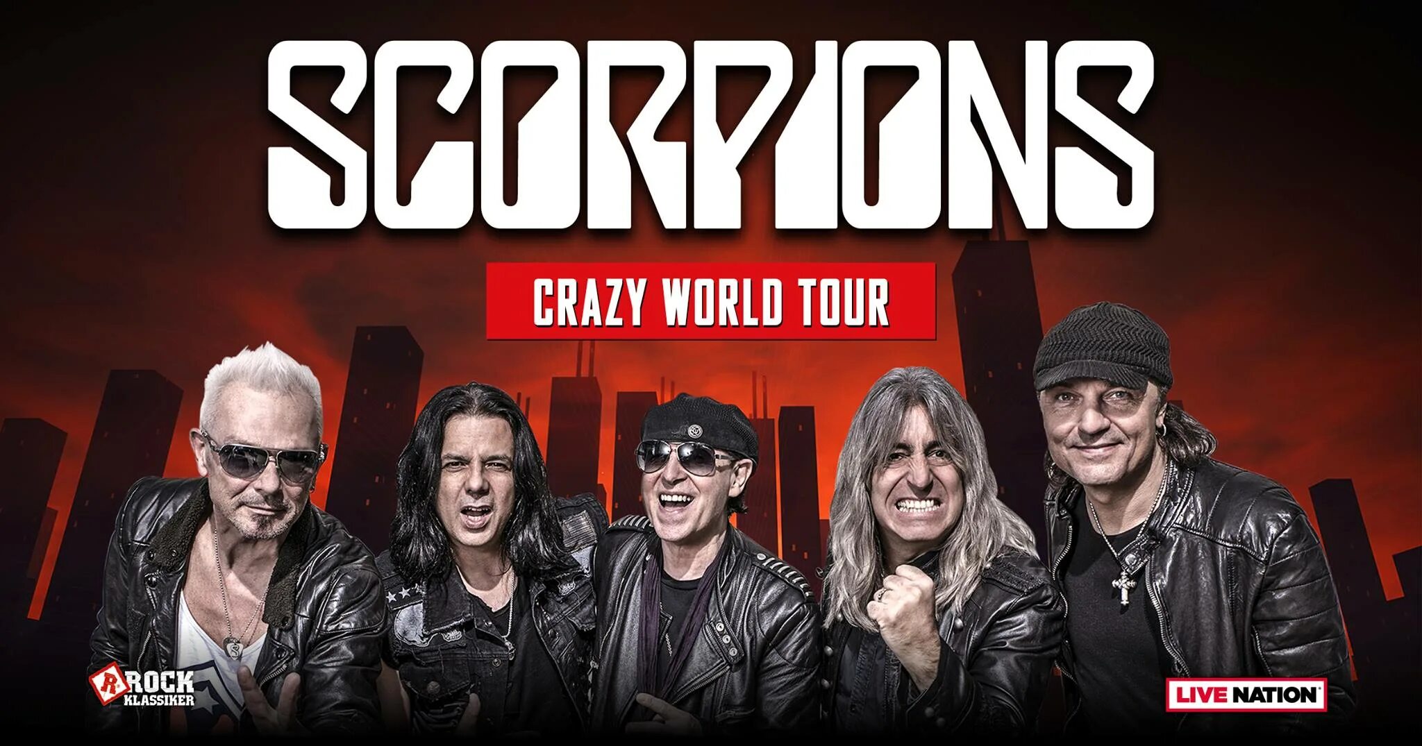 Скорпионс. Группа скорпионс. Scorpions-Rock.in.Rio.2019 обложка. Scorpions логотип группы.