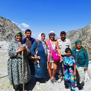 Погода в артуч