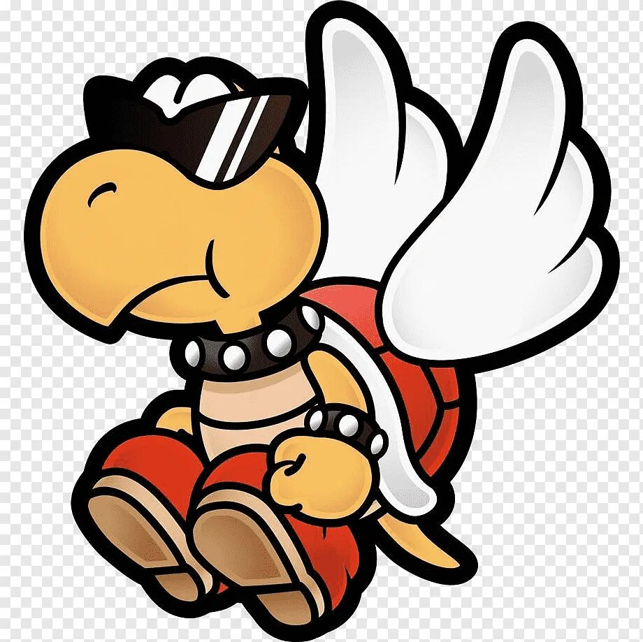 Super paper. Боузер super paper mario. paper mario боузер. super mario paper враги. paper mario paper bowser.