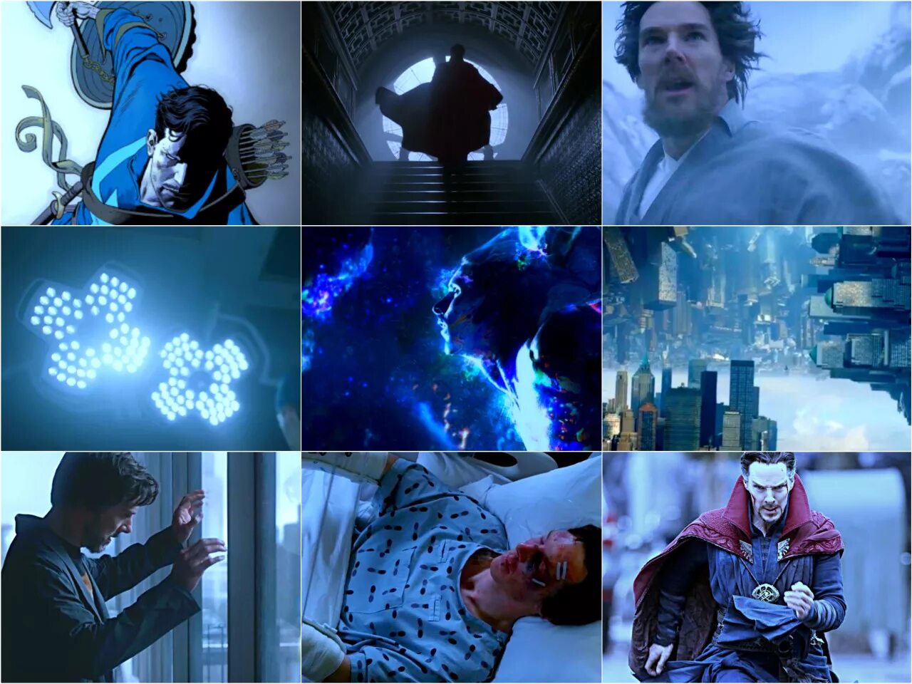 локи и доктор стрэндж. тони старк и стивен стрэндж шипы. стивен стрэндж и плащ. доктор стивен стрэндж и ожп. плащ левитации доктор стрэндж.