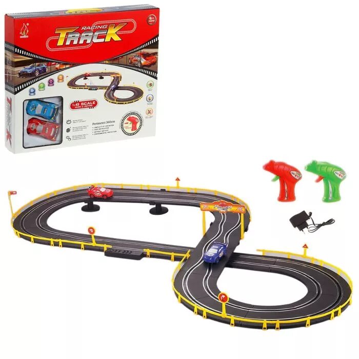 Треки симбочки. Детский автотрек Speed track 61 PCS. Автотрек наша игрушка a9-1. Автотрек наша игрушка y255119. Автотрек на пульте управления 8 метров.