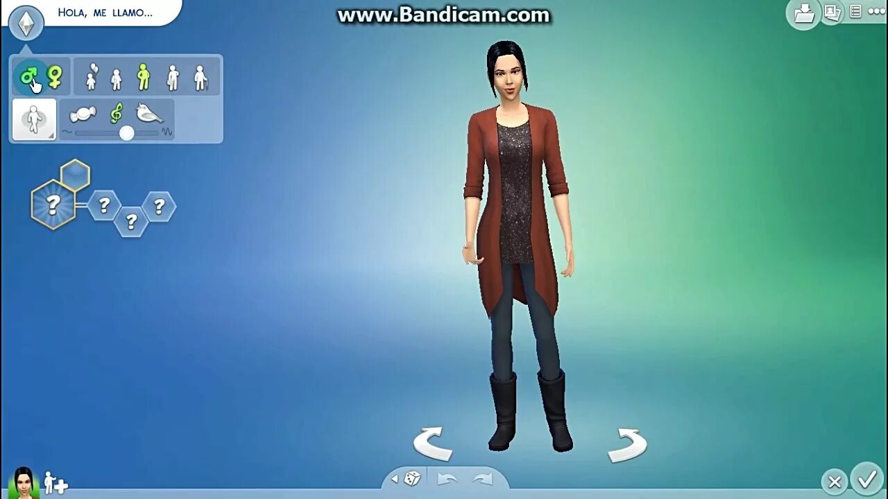 Симс низкий уровень гигиены. Симс 4 на андроид. первый симс на андроид. симс 4 на андроид на русском. трикс симс 4.