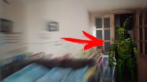 Кого вызвать из духов реально пришел