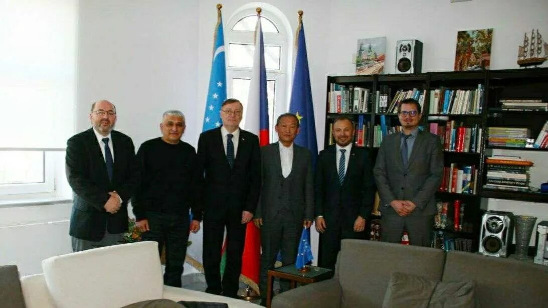 Yevropa ittifoqining oʻzbekistondagi elchisi. 14 января в узбекистане. Чемпионат азия. O'zbekiston. Узбекистан и оман сотрудничество.