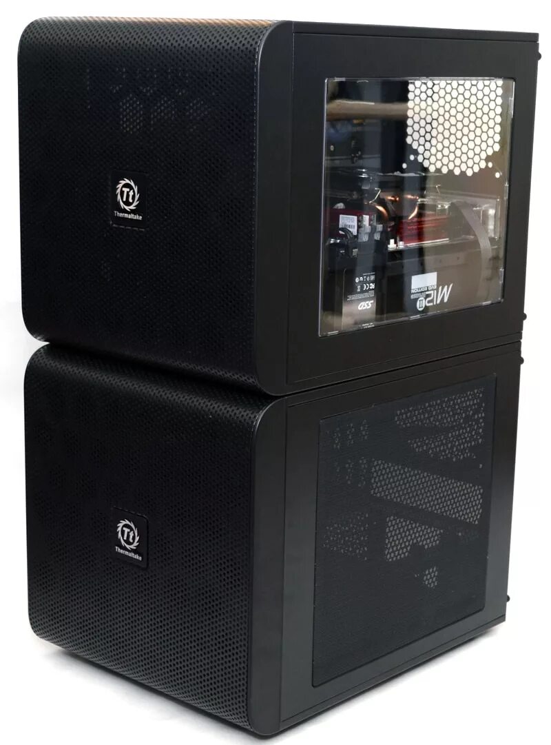 Thermaltake Cube v21. MATX Thermaltake Core v21. Thermaltake Core v21 White. Thermaltake Case Core v21. Thermaltake core v21