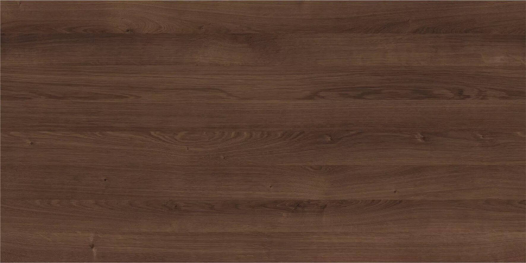 Декорированная панель OAK MK-1.1 ПОД ЗАКАЗ