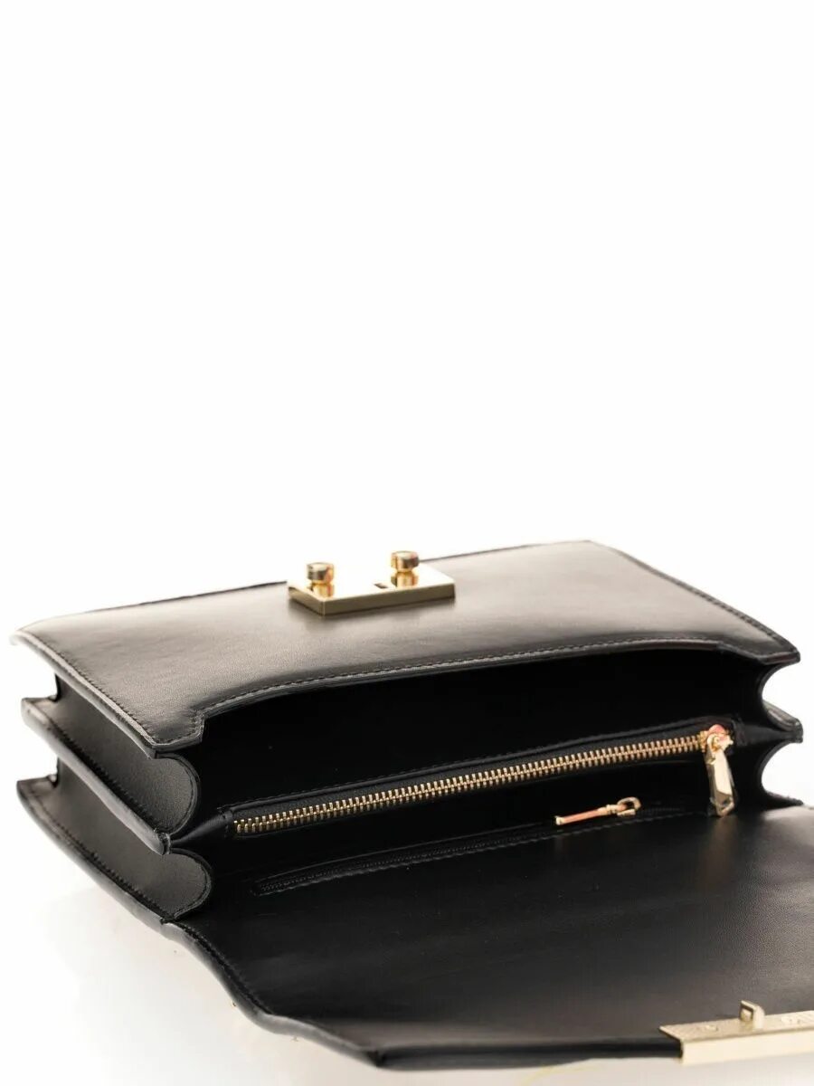 Сумка bravo. Vittorio bravo сумки. Vittorio bravo сумки. Сумки victoria bravo. Vittorio bravo сумки купить.