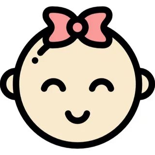 Children icon