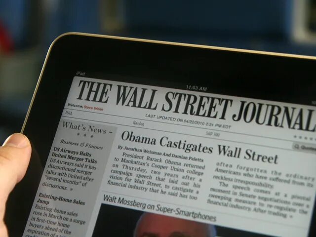 Wsj. The wall street journal трамп. The wall street journal обложка. The wall street journal трамп. The wall street journal обложка.