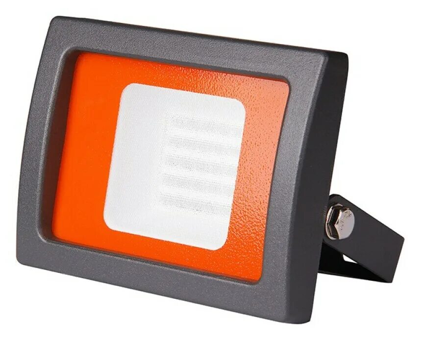 Прожектор jazzway pfl -sa-100w. Прожектор jazzway pfl-sc-30w. Прожектор светодиодный pfl-sc 20вт ip65 red jazzway 5010499. Прожектор jazzway pfl sc. Прожектор pfl-smd-100w/cw/gr jazzway.