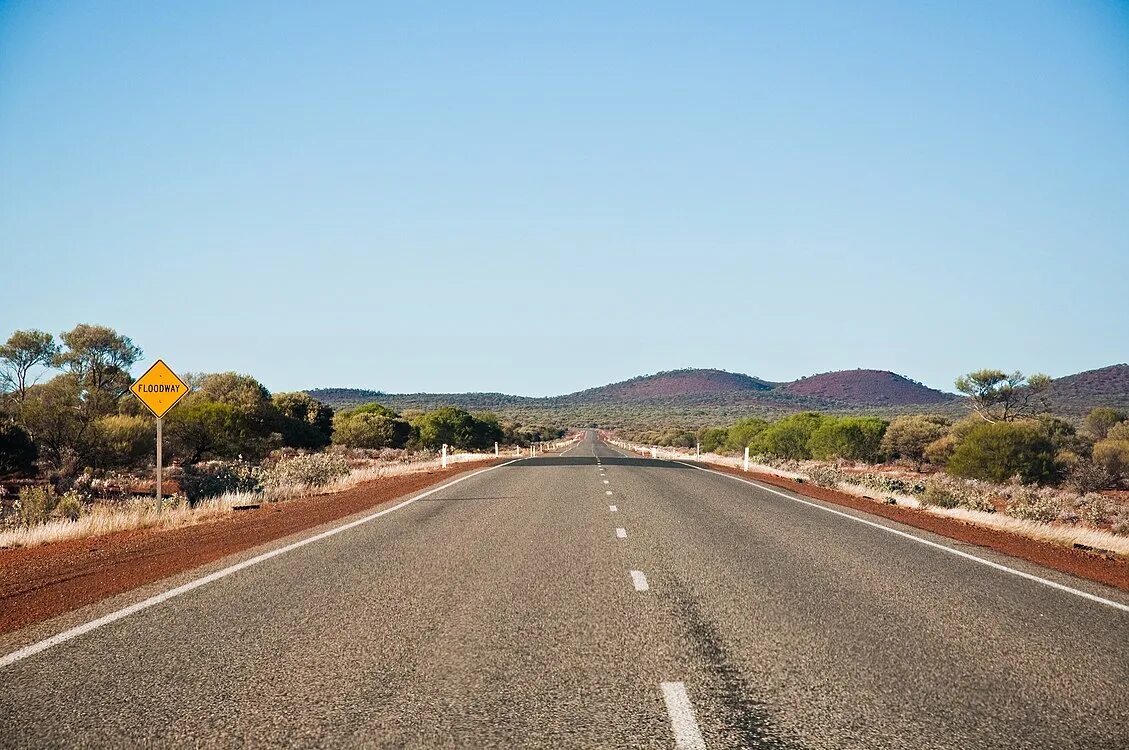 Дорога в бесконечность. Западная австралия. Сидней дороги. Australian roads. Дорога эйр в австралии.