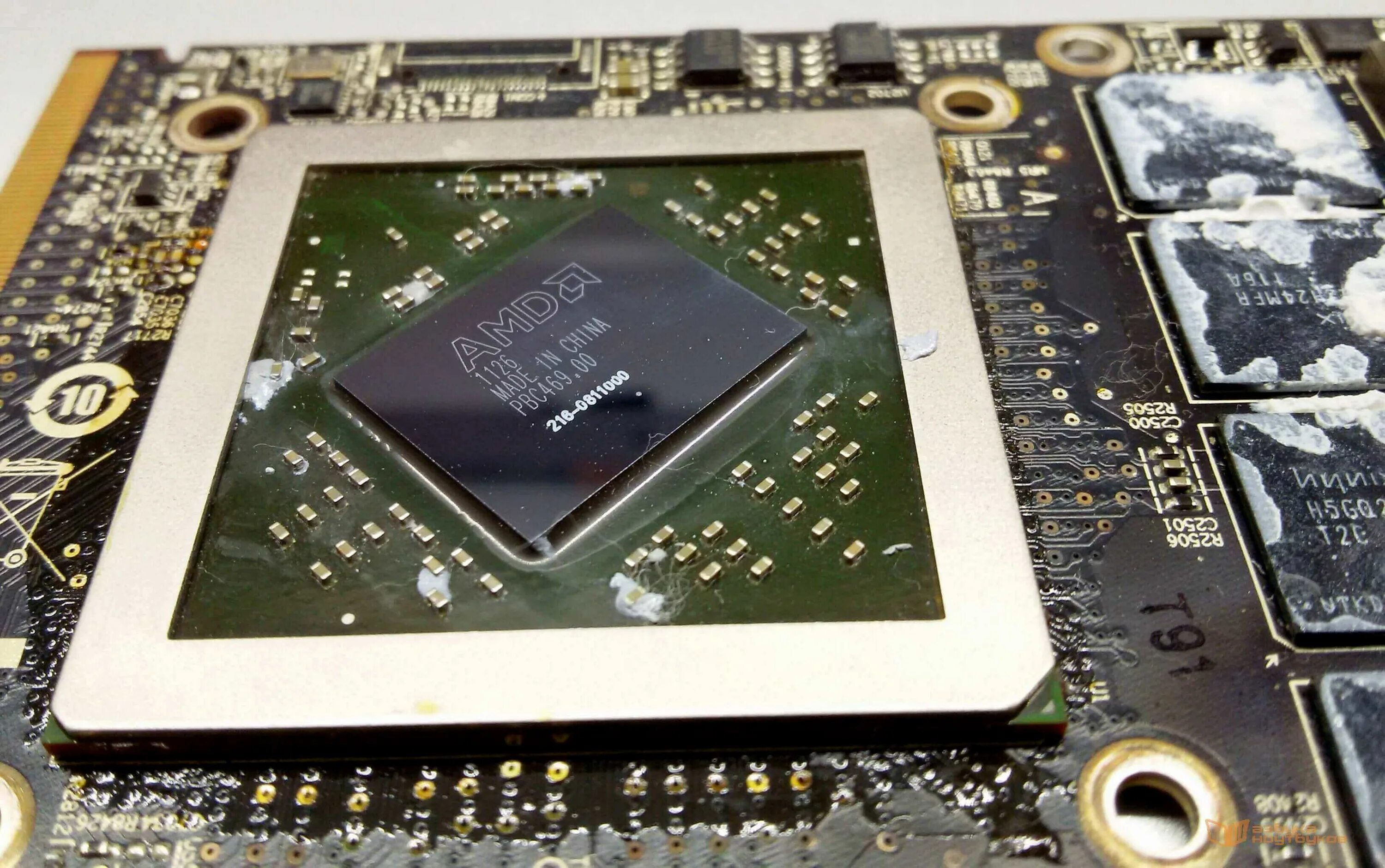 GTX 675mx. Чип видеокарты AMD a8. Видеочип NVIDIA 1201a2. NVIDIA GEFORCE 675mx.