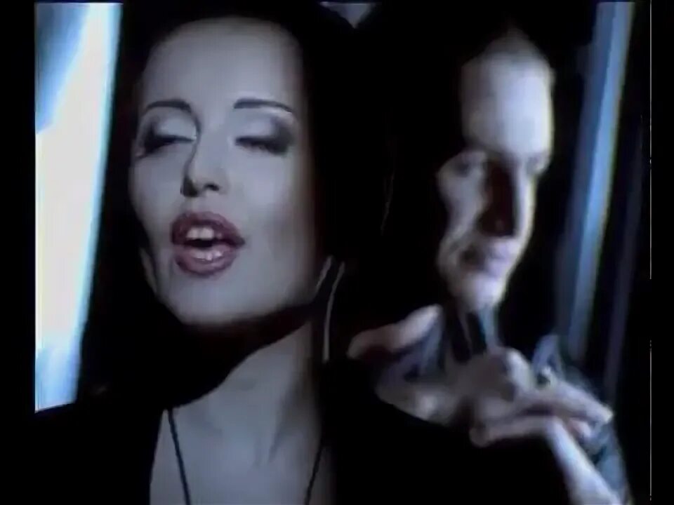 Обложки альбомов леонид агутин и анжелика варум. Королёва агутин. Агутин королева слушать. Анжелика варум и агутин королева. Леонид агутин и анжелика варум королева.