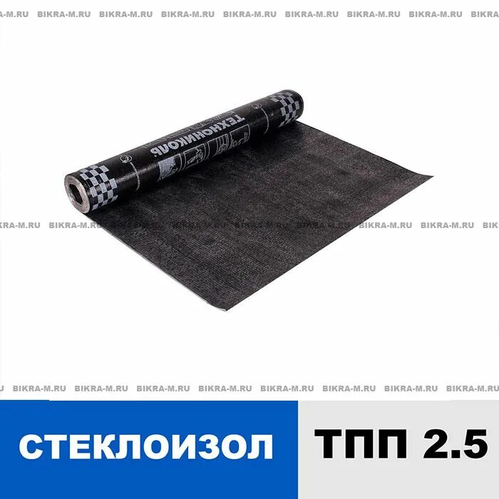 Стеклоизол хпп применение. Стеклоизол технониколь для фундамента. стеклоизол хпп 2,5. texnoniko stekloizol xpp (ipli). стеклоизол для гидроизоляции фундамента.
