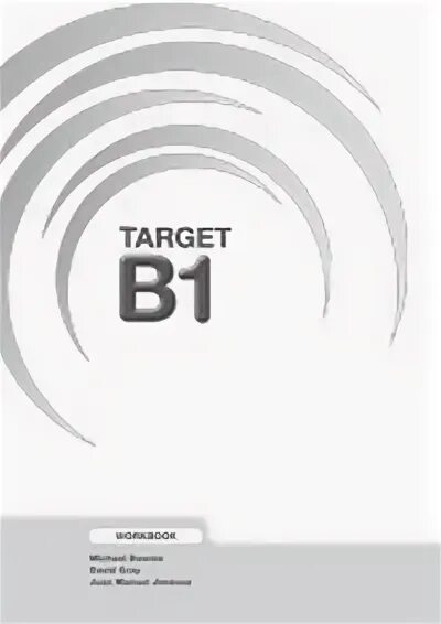 Targeting books. Targeting books