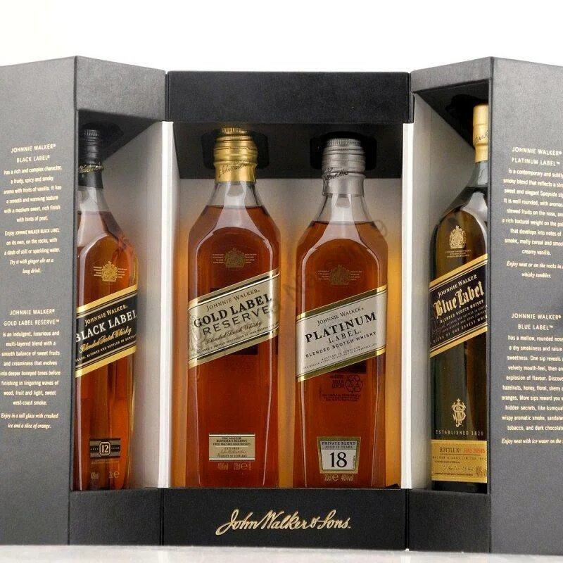 Label отзывы. Johnny Walker Black Label Platinum. Виски Johnnie Walker 18 лет. Виски Johnnie Walker Platinum Label 1 литр. Градация виски Johnnie Walker.