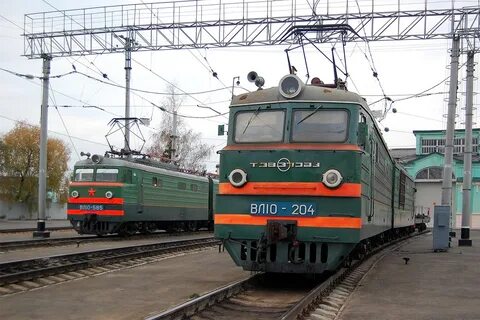 585 10