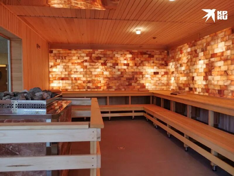 термы на московском шоссе самара 18 км. Imperial terms самара. империя спа самара термы. термы империал в самаре. самарские термы в самаре империя.