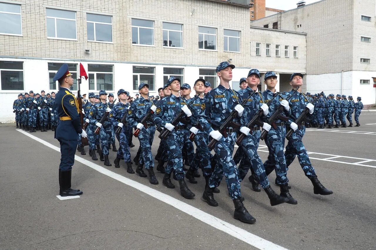 Хайдуков випэ фсин. Начальник випэ фсин вологда. Вологодский институт права и экономики вологда. Випэ фсин вологда. Мудл випэ.