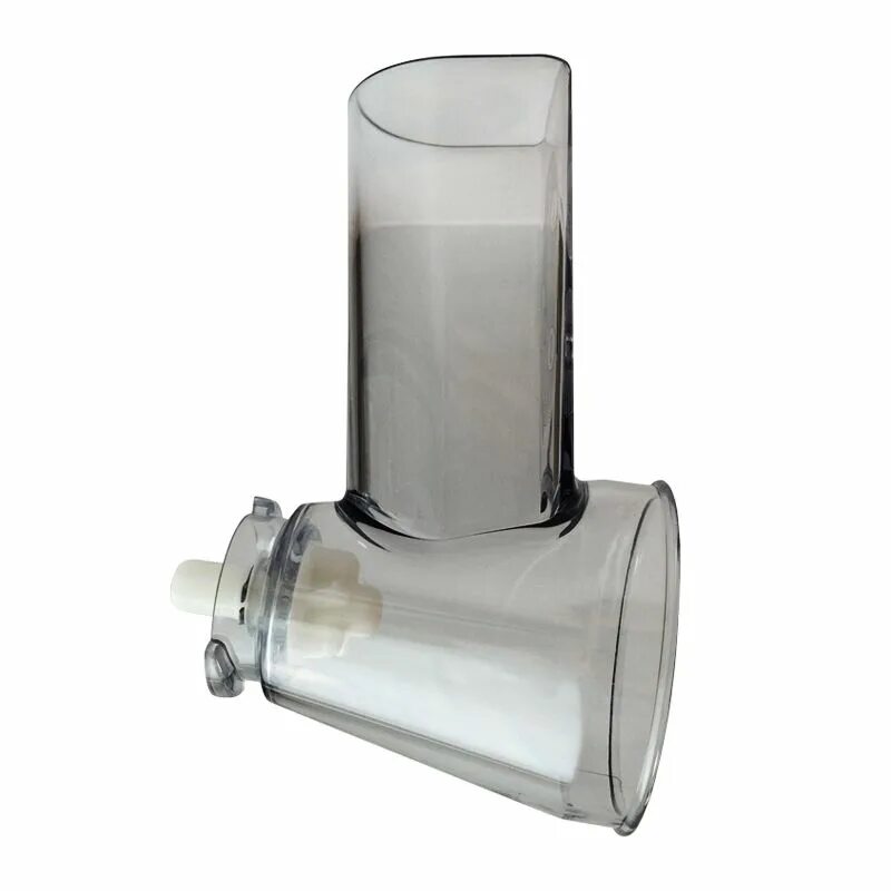 Корпус для овощерезки мулинекс ss193524. Корпус овощерезки мулинекс а14. Корпус мулинекс. Корпус мулинекс. Корпус для мультирезка мулинекс.