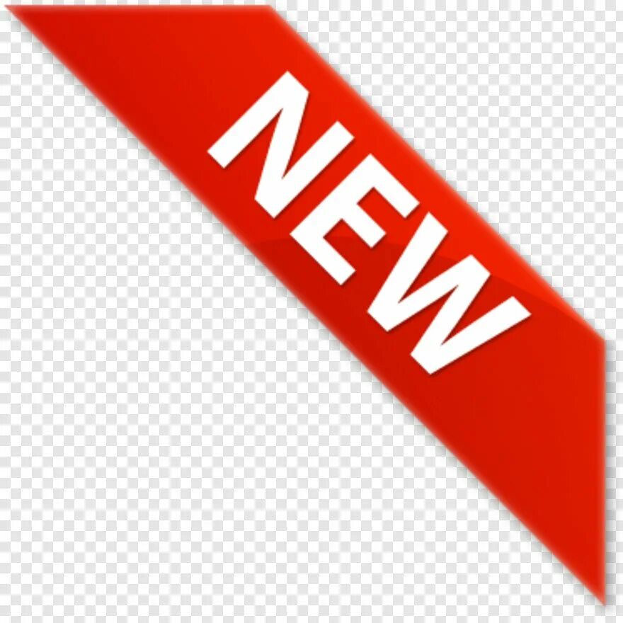 Новинки без. Значок New. Наклейка New!. Значок New на прозрачном фоне. Новинка стикер.