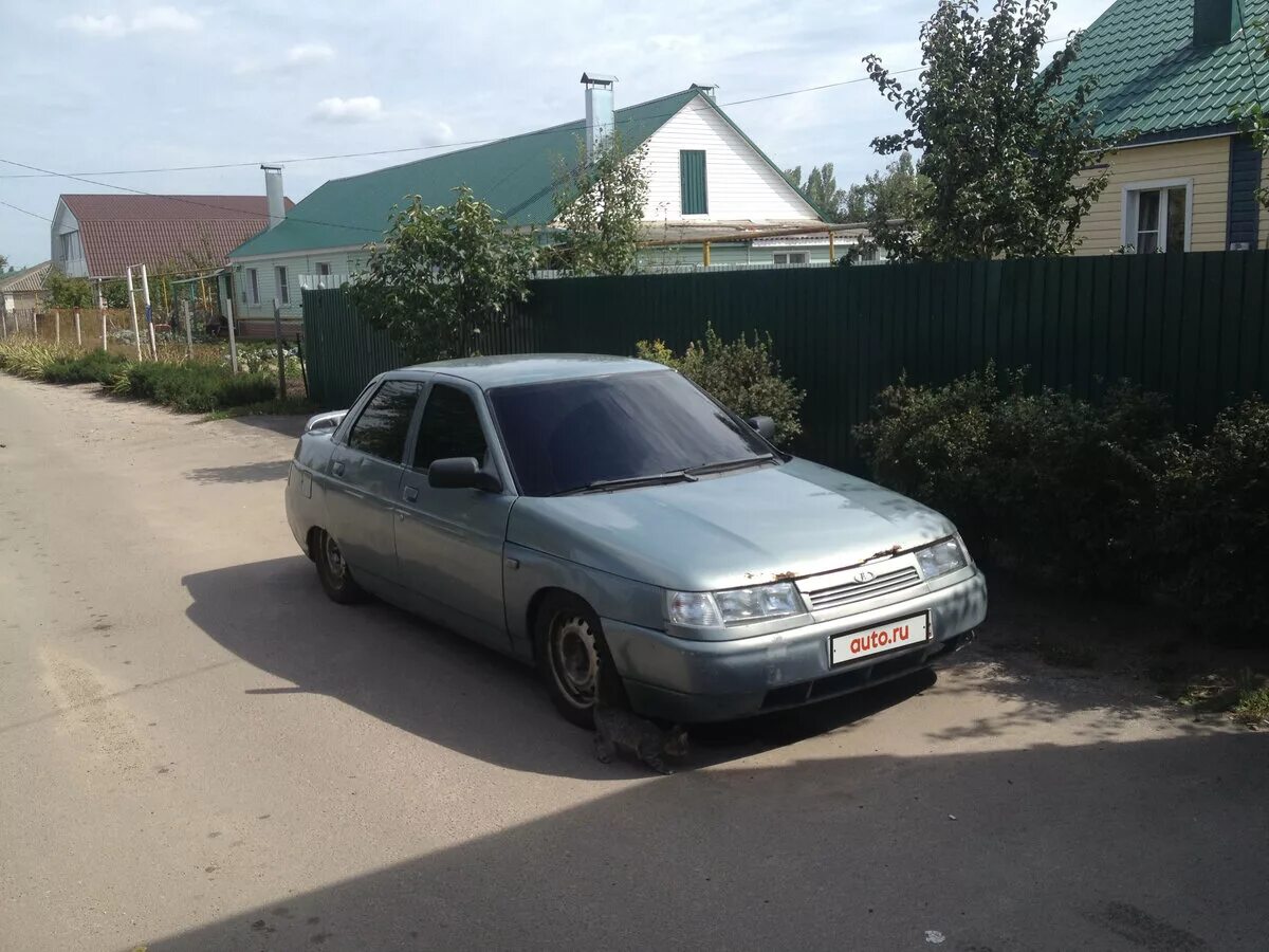 Купить в воронеже на авито свежие. Авторынок Воронеж машины с пробегом. Легковой автомобиль Воронежской области. Красивые авто до 2002. Авто с пробегом Воронежская область.