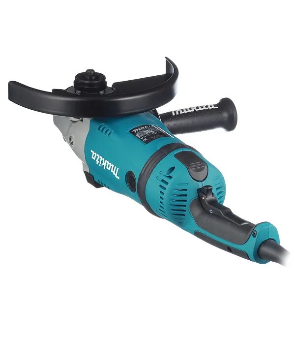 Makita ga9040sf01. Makita ga9030sf01. Угловая шлифмашина Makita ga 9030 sf01. УШМ Makita ga9030sf01. Купить макита 230