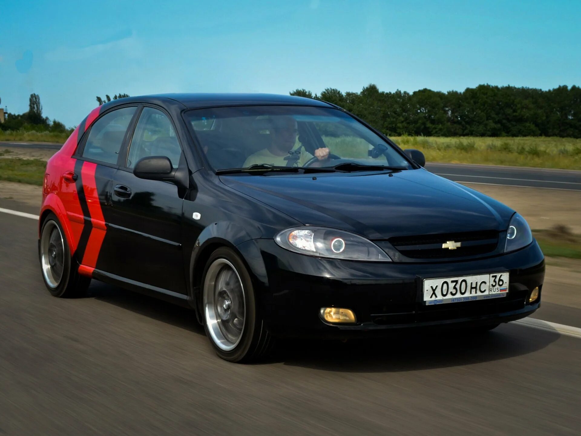 Тюнинг лачетти хэтчбек. Chevrolet lacetti. лачетти хэтчбек. лачетти хэтчбек купе. шевроле лачетти хэтчбек бпан.