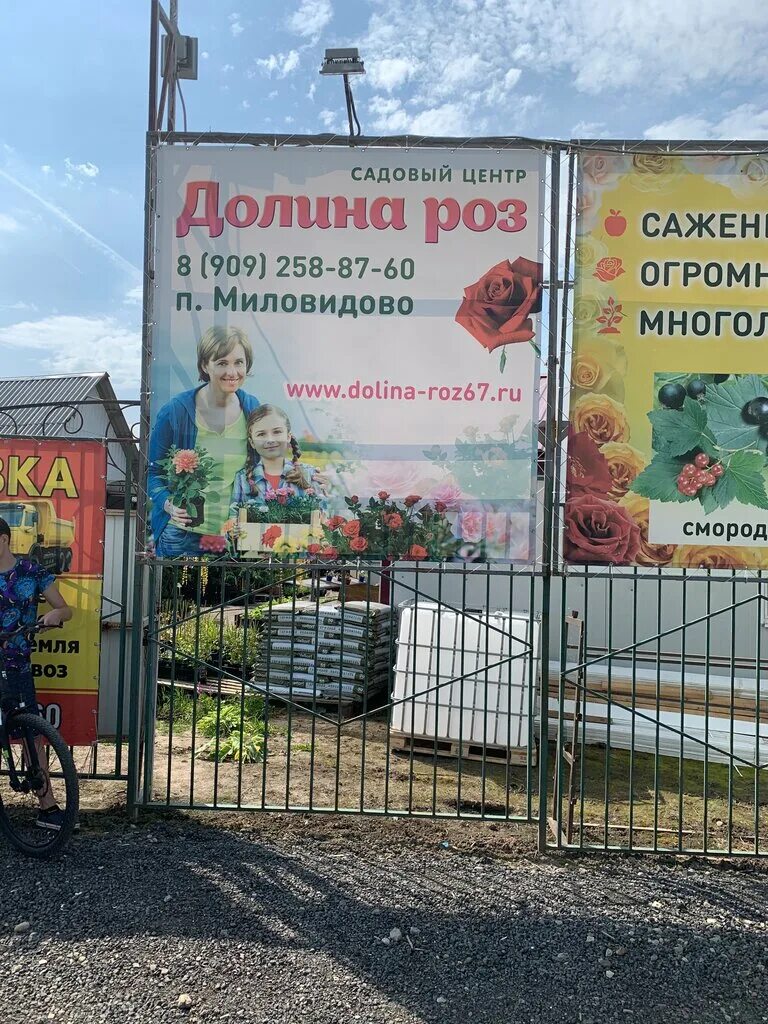 разборкино автозапчасти. разборкино смоленск миловидово. авторазборка миловидово смоленск.