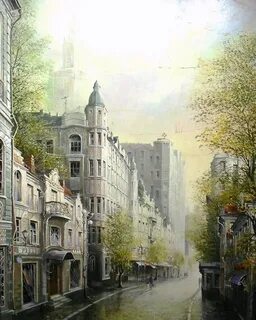 Elder москва