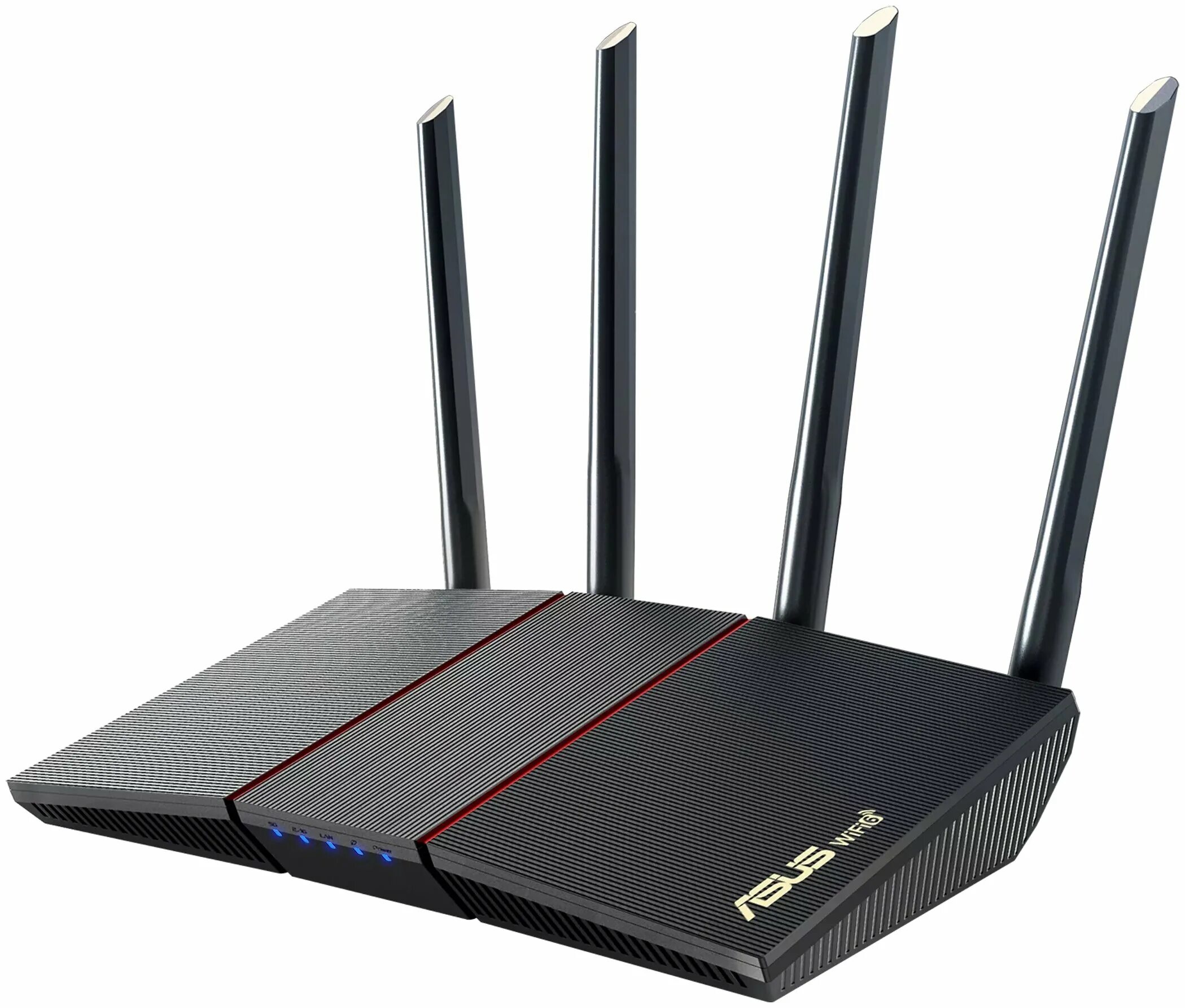 Wi-fi роутер asus rt-ax55, black. Asus rt-ax55 ax1800. Wi fi роутер asus rt ax55. Роутер асус 55. Wi fi роутер asus rt ax55.