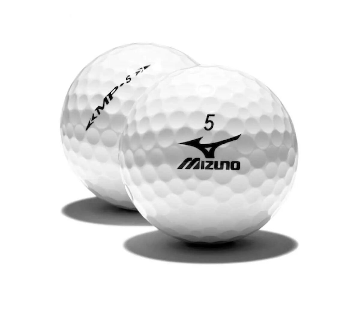 Ball обзор. Range ball fg320 мяч для гольфа. мячи для гольфа titleist оранжевый. мизуно мячи профессиональные волейбол. мячи для гольфа cold precision.