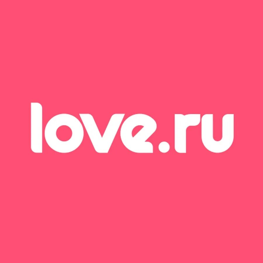 Site love ru