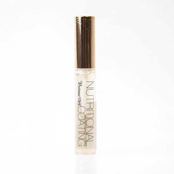 Ресницы шоколад. False lash vivienne sabo. Vivienne lashes. Черные ресницы elite. Ресницы вивьен.