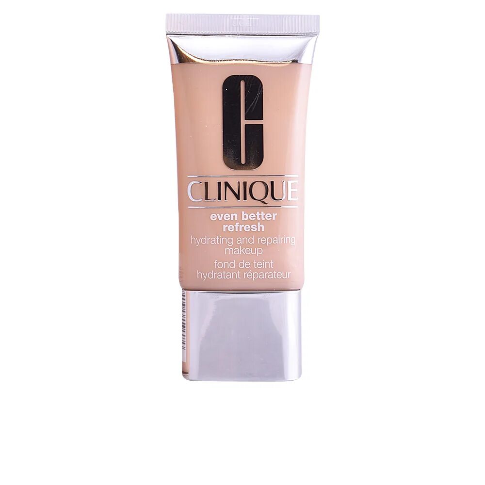 Even better refresh. Clinique even better cn28. clinique even better refresh. крем clinique even better refresh nc117. clinique even better refresh hydrating and repairing makeup.