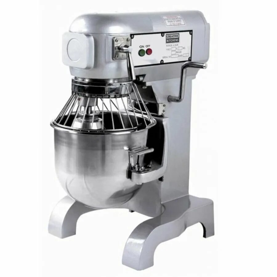Какой фирмы лучший планетарный миксер. Тестомес food mixer gastromix b30c. миксер планетарный robot coupe. миксеры 20 liter mixer. миксер планетарный gastro m20, , запчасти.
