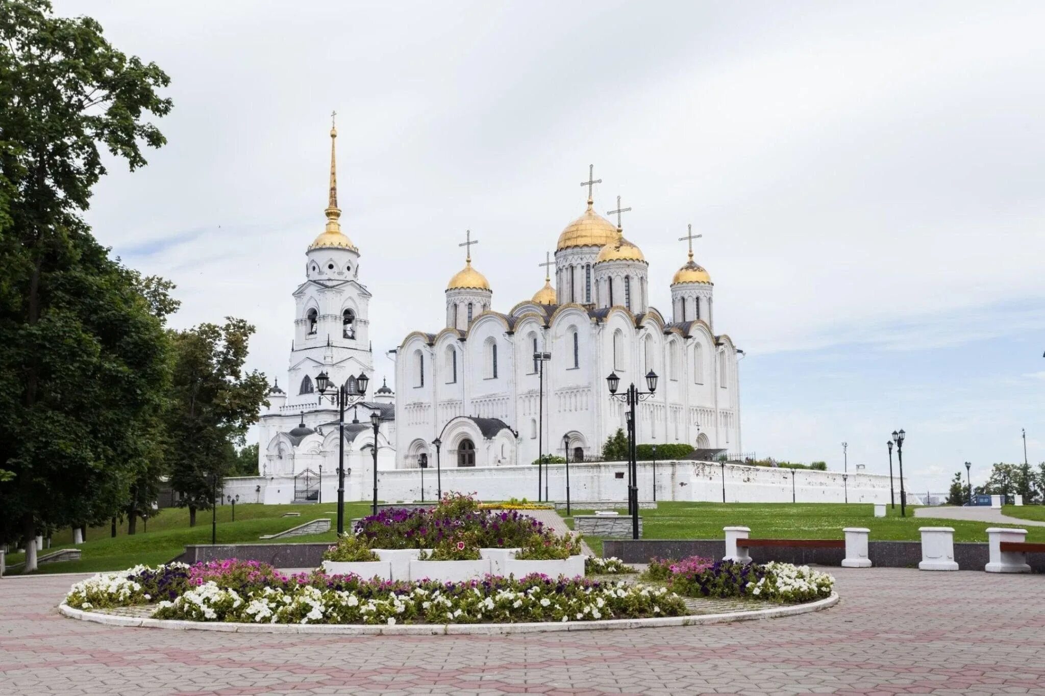 Где в городе владимире можно. Успенский собор во владимире. успенский собор во владимире 1158-1160. достопримечательности владимира успенский собор. успенский собор во владимире фото.