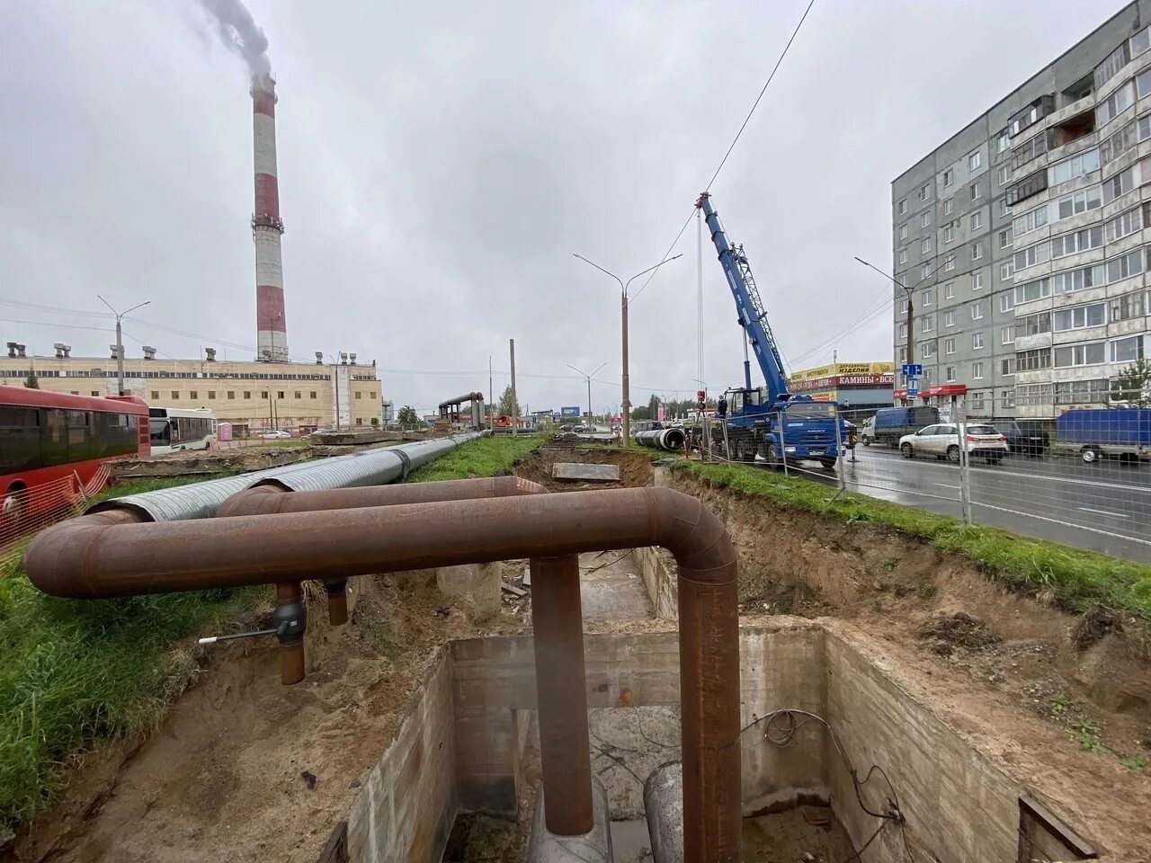 Тепло череповец. Газпром теплоэнерго вологда череповец. череповец зашекснинский район. зашекснинский череповец. газпром теплоэнерго вологда череповец здание.